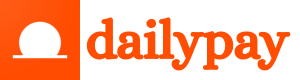 DailyPay LOGO